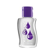 Astroglide Personal Lubricant 74ml