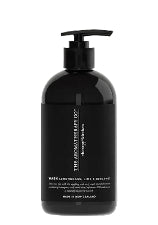 The Aromatherapy Company Lemongrass, Lime & Bergamot Handwash 500ml