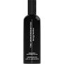 The Aromatherapy Company Lemongrass, Lime & Bergamot Room Spray 100ml