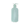 Aromatherapy Therapy Company Lemongrass &Lime Hand Wash Refill 1000ml