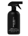 The Aromatheraphy Co Kitchen Surface Spray Lemongrass Lime