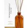 The Aromatherapy Company Cinnamon & Vanilla Bean Diffiser 250ml