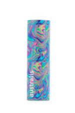 Australis Refillable Lipstick Case Marble