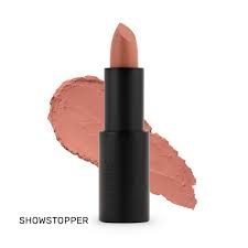 Australis Refillable Lipstick Showstopper