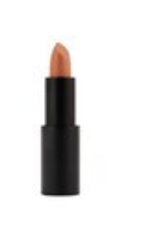 Australis Refillable Lipstick Vintage