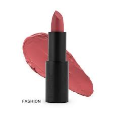 Australis Refillable Lipstick Boutique