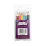 Coloured Pencils 6 piece