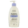 AVEENO Stress Rel. Moist Lot 354ml