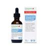 Clinicians Vitamin B12 Oral Drops 12ml