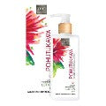 Banks & Co Pohutukawa H&B Lotion 300ml