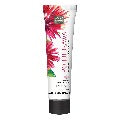 Banks & Co Pohutukawa Hand & Nail Cream 50ml