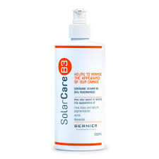 Solarcare B3 500ml