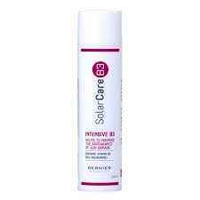 Solarcare B3 Intensive B3 200ml