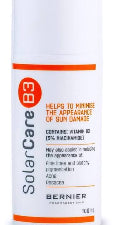 Solarcare B3 100ml