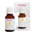 Euky Bear Cuddle Calm Oil 15ml