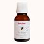 Euky Bear Bee Happy Oil 15ml