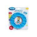 Playgro Soothing Circle Water Teether