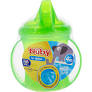 Nuby Twin Handle Spout Cup