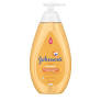 Johnson & Johnson Baby Shampoo 200ml