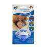 Geratherm Daisy Pacifier Thermometer