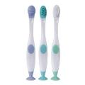 Playgro Gentle Touch Oral Care Set