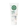 DERMAVEEN Calmexa Baby Moisture Lotion 250ml