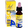 BACH Rescue Remedy Sleep Drops 10ml
