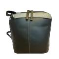 Baron Large Bucket - assorted