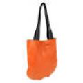 Baron Bag Leather Shopper