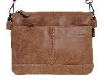 Zoes Crossbody Bag