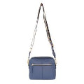 Baron Handbag Cross Body Med