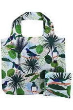 DQ Fold Out Bag Assorted