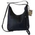 Baron Back Pack SlimLine