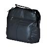 Baron Bucket Handbag Small