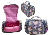 Moon Hang Up Caddy