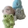 Little Joys Stuffed Animal