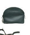 Baron Handbag Oval Bucket Gold Chain