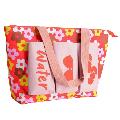 Summer Bag Pink