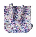 Peonie Rose - Designer Tote Bag