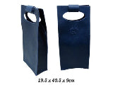 Florence BYO Bag Navy
