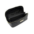 MOR Rio Travel Bag