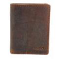 Baron Mens Wallet