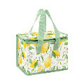 Lemon Grove Lunch Bag