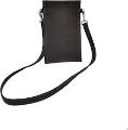 Baron Italian Mobile/Wallet