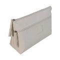 Tender Love + Carry Oat Holdall