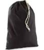 Cricket Drawstring