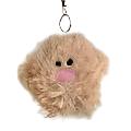Little Joys Plush Bag Keyring