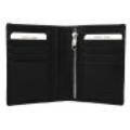 Baron Mens Wallet