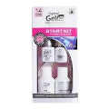 Depend Gel IQ Start Kit