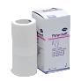 PEHAHAFT Elastic 10CMX4M
